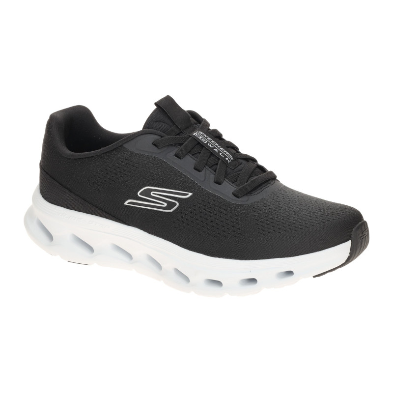 SKECHERS GLIDE STEP 2.0