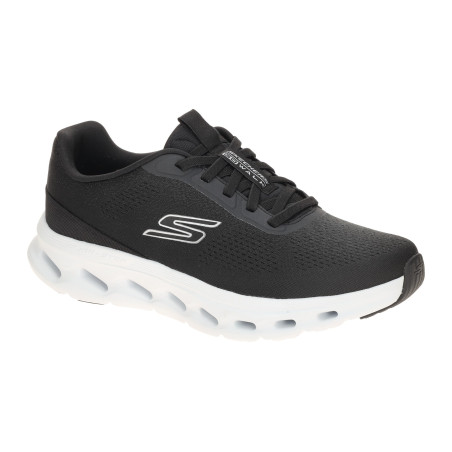 SKECHERS GLIDE STEP 2.0