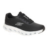 SKECHERS GLIDE STEP 2.0