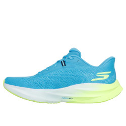 SKECHERS AERO SPARK