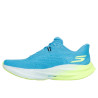 SKECHERS AERO SPARK