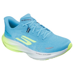SKECHERS AERO SPARK