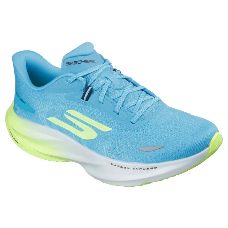 SKECHERS AERO SPARK