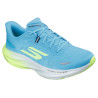 SKECHERS AERO SPARK