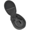 Etui rigide pour casques SHOKZ
