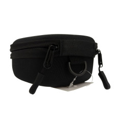 Etui rigide pour casques SHOKZ