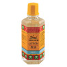 Lotion BAUME DU TIGRE®