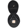 Etui rigide pour casques SHOKZ
