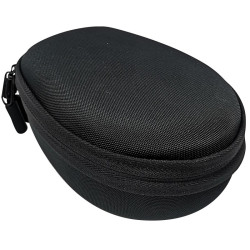 Etui rigide pour casques SHOKZ