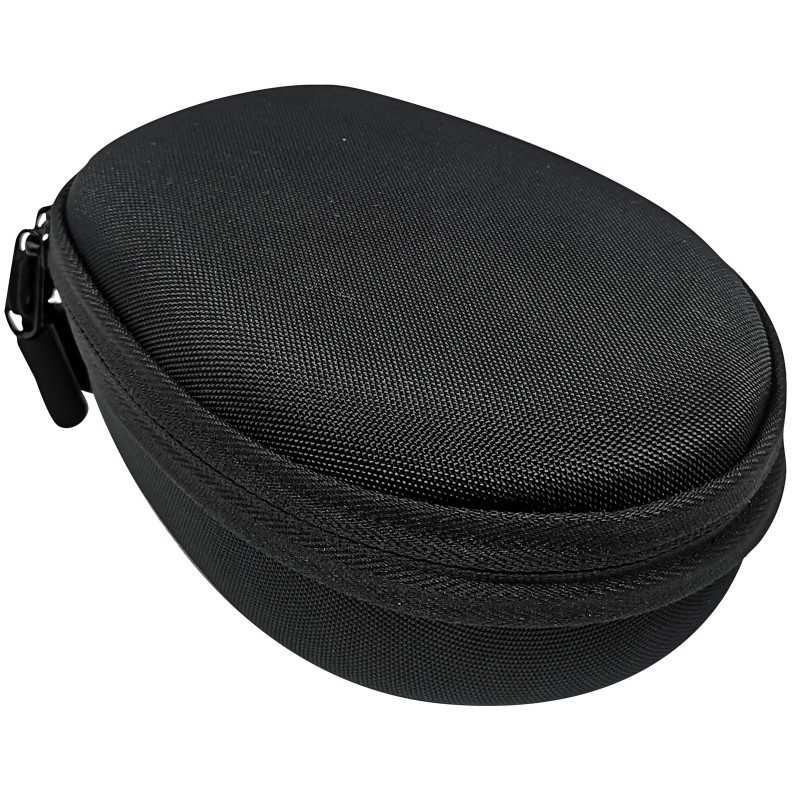 Etui rigide pour casques SHOKZ