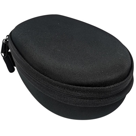 Etui rigide pour casques SHOKZ