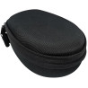 Etui rigide pour casques SHOKZ