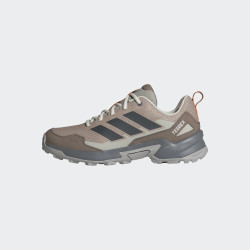 ADIDAS TERREX EASTRAIL 3