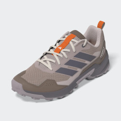 ADIDAS TERREX EASTRAIL 3