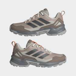 ADIDAS TERREX EASTRAIL 3