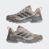 ADIDAS TERREX EASTRAIL 3