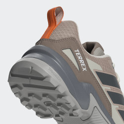 ADIDAS TERREX EASTRAIL 3