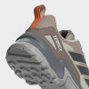 ADIDAS TERREX EASTRAIL 3