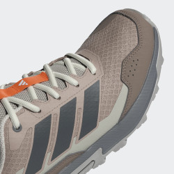 ADIDAS TERREX EASTRAIL 3