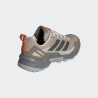 ADIDAS TERREX EASTRAIL 3