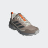 ADIDAS TERREX EASTRAIL 3