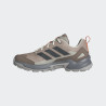 ADIDAS TERREX EASTRAIL 3