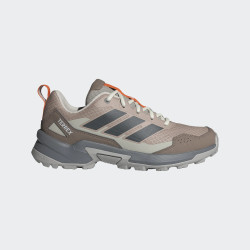 ADIDAS TERREX EASTRAIL 3