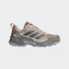 ADIDAS TERREX EASTRAIL 3