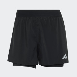 ADIDAS SHORT RUN ESS 2/1