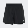 ADIDAS SHORT RUN ESS 2/1