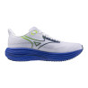 MIZUNO WAVE RIDER 29