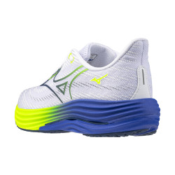 MIZUNO WAVE RIDER 29
