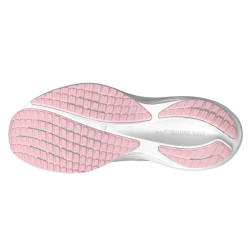 MIZUNO WAVE RIDER 29