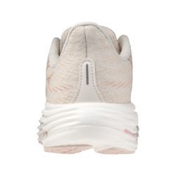 MIZUNO WAVE RIDER 29