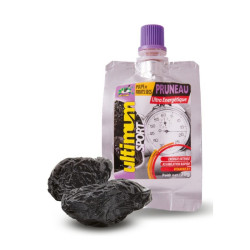 ULTIMUM SPORT PRUNEAU