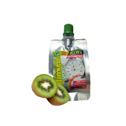 ULTIMUM SPORT KIWI