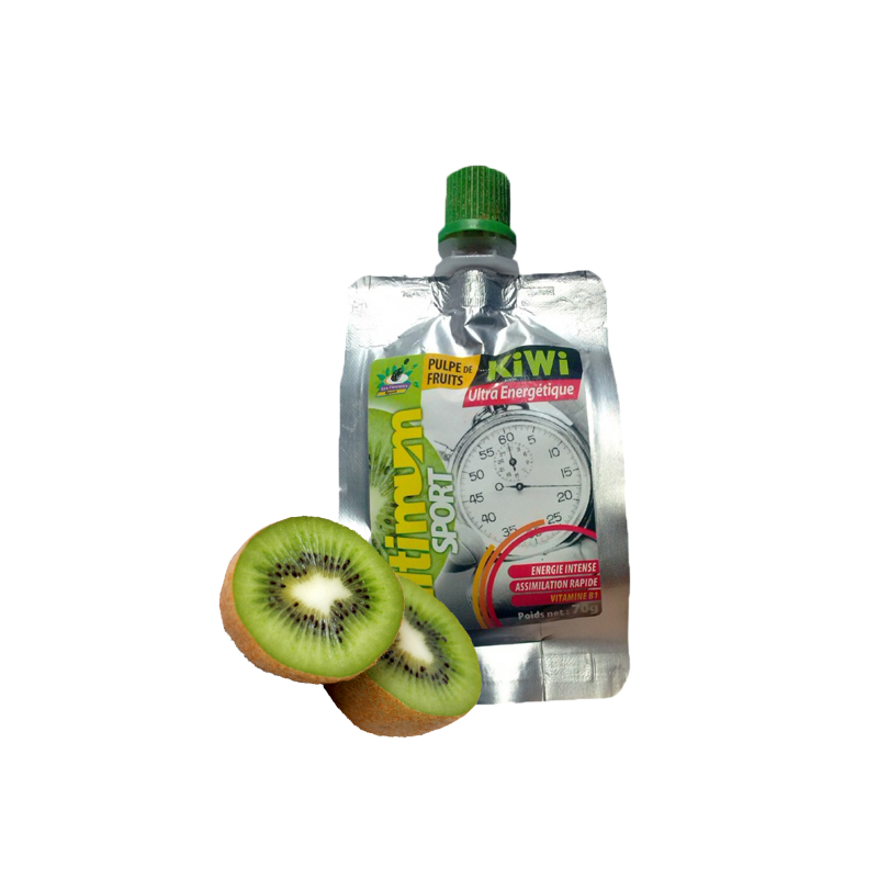 ULTIMUM SPORT KIWI