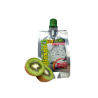 ULTIMUM SPORT KIWI