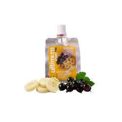 ULTIMUM SPORT BANANE/CASSIS