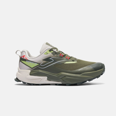 JOMA SIERRA 26 MEN KAKI