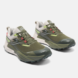 JOMA SIERRA 26 MEN KAKI