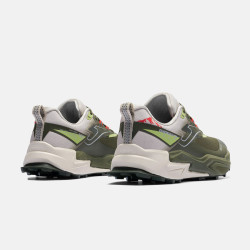 JOMA SIERRA 26 MEN KAKI