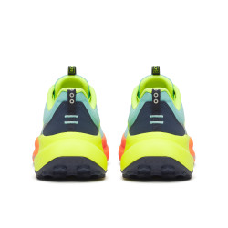 SAUCONY XODUS ULTRA 4