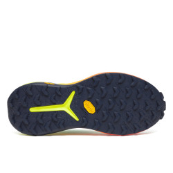 SAUCONY XODUS ULTRA 4