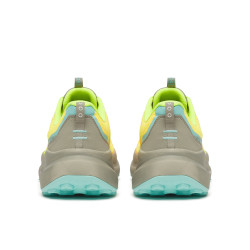 SAUCONY XODUS ULTRA 4