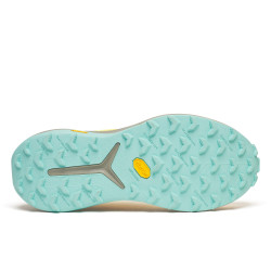 SAUCONY XODUS ULTRA 4