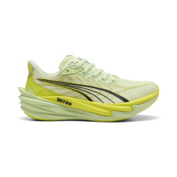 PUMA DEVIATE NITRO 4