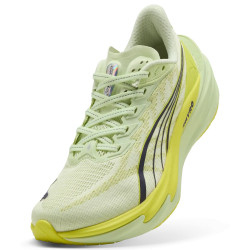 PUMA DEVIATE NITRO 4