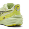 PUMA DEVIATE NITRO 4