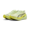 PUMA DEVIATE NITRO 4